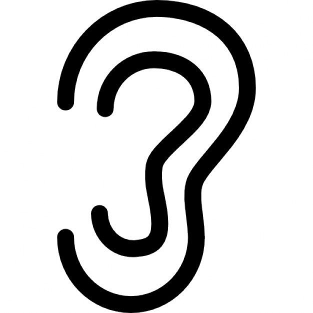 icon ohr